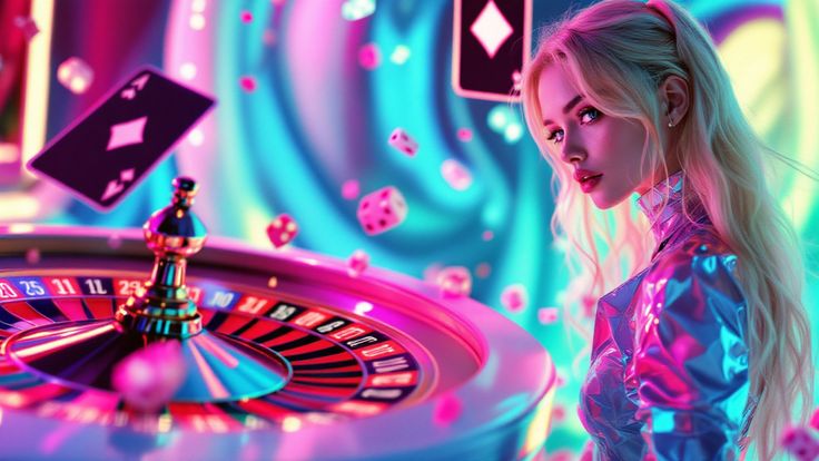 Poker Rules Live Casino