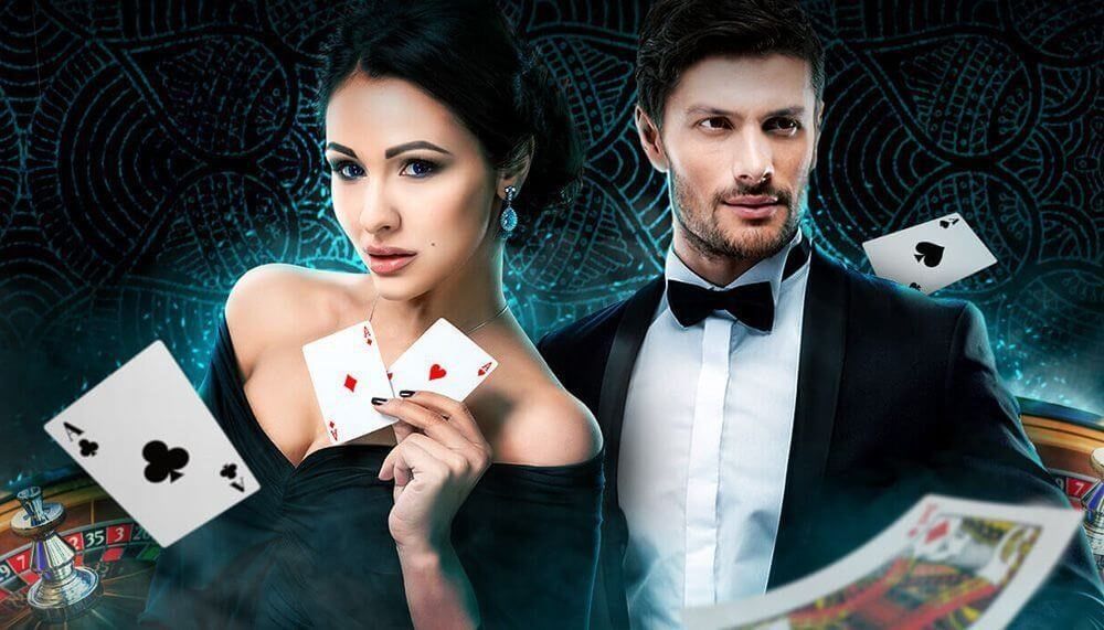 پاکستان میں Poker Rules قانونی ہے۔