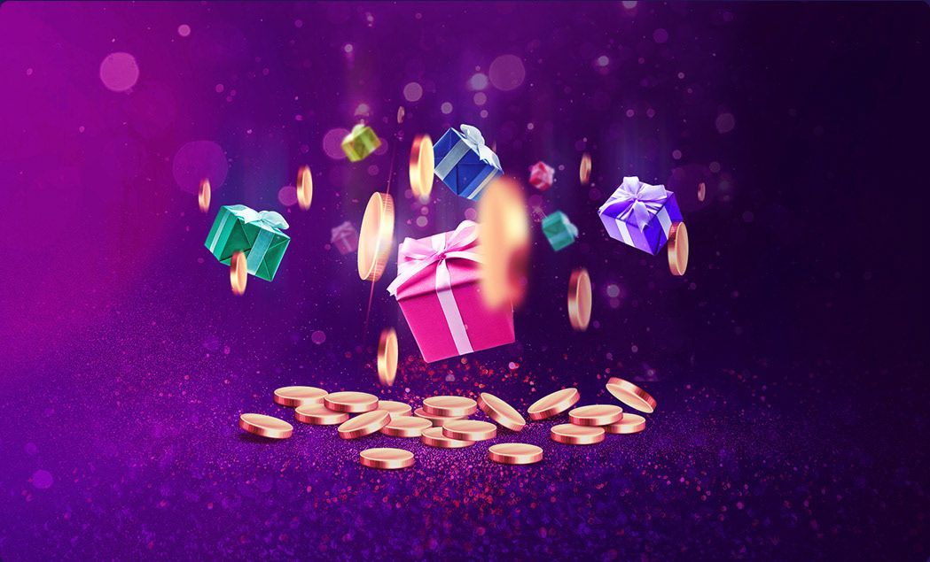 Poker Rules Welcome Bonus