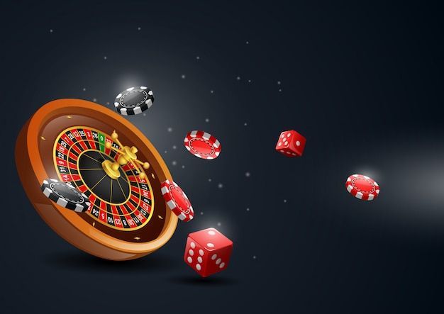 Poker Rules Live Casino