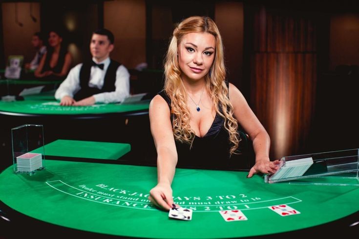 Poker Rules Live Betting