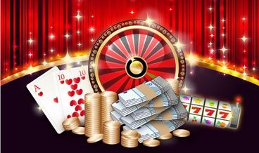 Poker Rules Live Casino