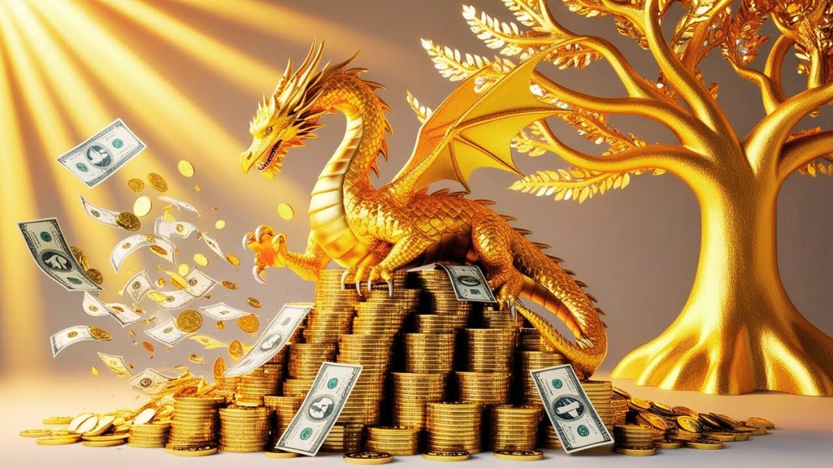 Poker Rules Welcome Bonus