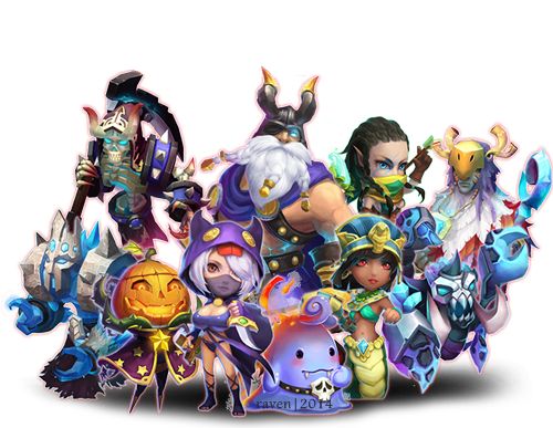 Poker Rules Welcome Bonus