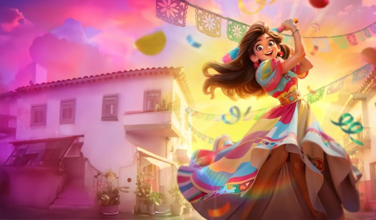 Poker Rules Welcome Bonus