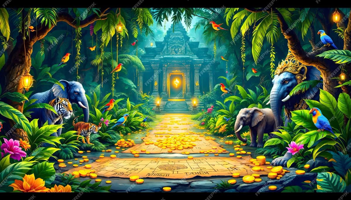 Poker Rules Welcome Bonus