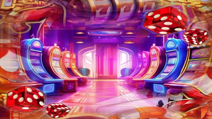 Poker Rules Welcome Bonus