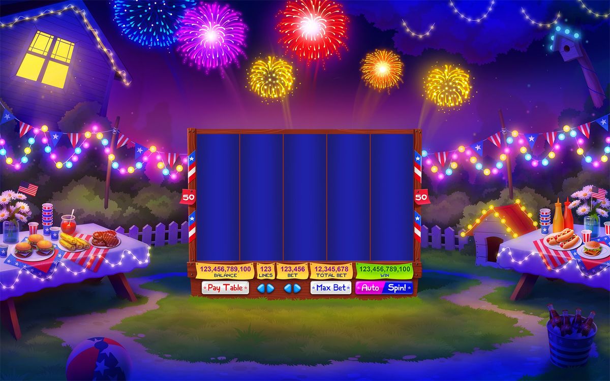 Poker Rules Live Betting